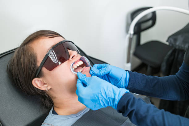 Best Emergency Treatment for Toothache in Vandergrift, PA