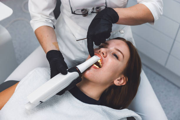 Best Emergency Broken Tooth Repair in Vandergrift, PA